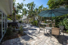 Oasis on Siesta Key